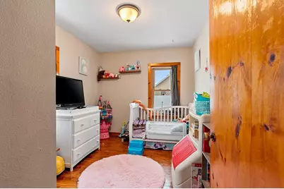 812 Fremont Street, Fremont, WI 54940 - Photo 15