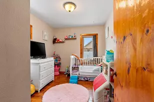 812 Fremont St, Fremont, WI 54940 - Photo 15