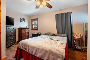 812 Fremont St, Fremont, WI 54940 - Photo 23