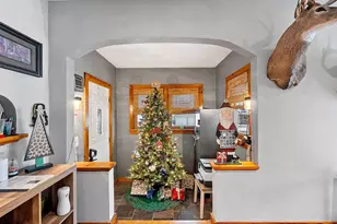 812 Fremont St, Fremont, WI 54940 - Photo 13