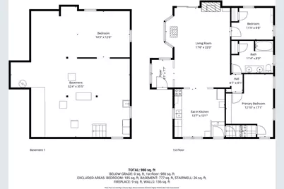 812 Fremont Street, Fremont, WI 54940 - Photo 27