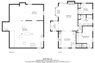 812 Fremont St, Fremont, WI 54940 - Photo 27