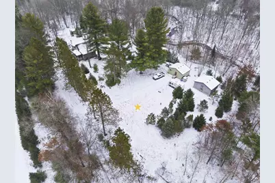 N12802 Pike River Road, Wausaukee, WI 54177 - Photo 5