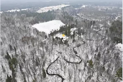 N12802 Pike River Road, Wausaukee, WI 54177 - Photo 35