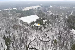 N12802 Pike River Rd, Wausaukee, WI 54177 - Photo 35