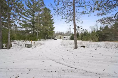 N12802 Pike River Road, Wausaukee, WI 54177 - Photo 15