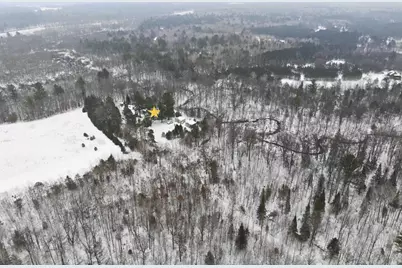 N12802 Pike River Road, Wausaukee, WI 54177 - Photo 33