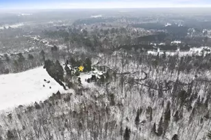 N12802 Pike River Rd, Wausaukee, WI 54177 - Photo 33