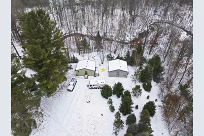 N12802 Pike River Road, Wausaukee, WI 54177 - Photo 3