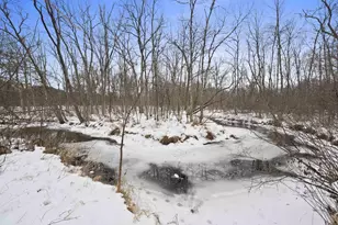 N12802 Pike River Rd, Wausaukee, WI 54177 - Photo 19