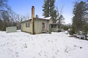 N12802 Pike River Rd, Wausaukee, WI 54177 - Photo 7