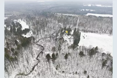 N12802 Pike River Road, Wausaukee, WI 54177 - Photo 39