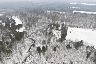 N12802 Pike River Rd, Wausaukee, WI 54177 - Photo 39