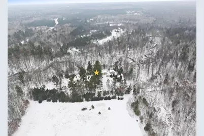 N12802 Pike River Road, Wausaukee, WI 54177 - Photo 31