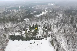 N12802 Pike River Rd, Wausaukee, WI 54177 - Photo 31