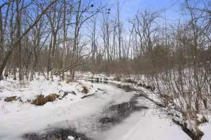 N12802 Pike River Rd, Wausaukee, WI 54177 - Photo 17