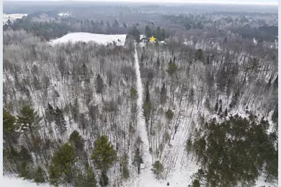 N12802 Pike River Road, Wausaukee, WI 54177 - Photo 27