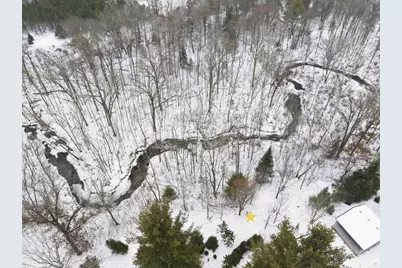 N12802 Pike River Road, Wausaukee, WI 54177 - Photo 41