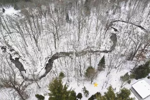 N12802 Pike River Rd, Wausaukee, WI 54177 - Photo 41