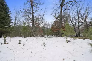 N12802 Pike River Rd, Wausaukee, WI 54177 - Photo 23