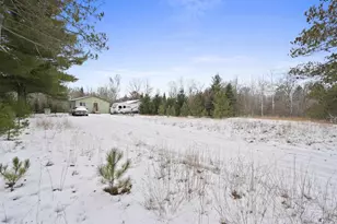 N12802 Pike River Rd, Wausaukee, WI 54177 - Photo 13