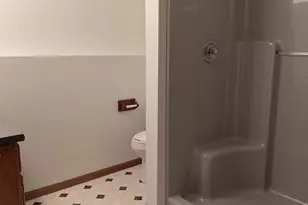 80 Kope Ave, Oshkosh, WI 54901 - Photo 3