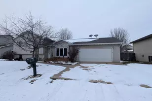 80 Kope Ave, Oshkosh, WI 54901 - Photo 1