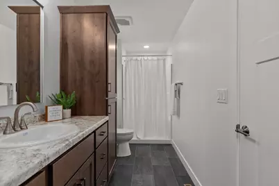 W5618 Tonys Way, Appleton, WI 54915 - Photo 19