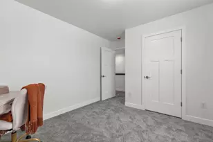 W5618 Tonys Way, Appleton, WI 54915 - Photo 27