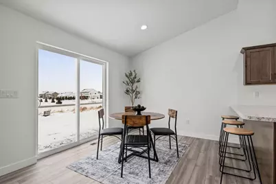 W5618 Tonys Way, Appleton, WI 54915 - Photo 11