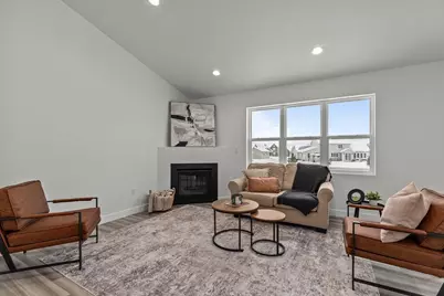 W5618 Tonys Way, Appleton, WI 54915 - Photo 15