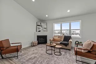 W5618 Tonys Way, Appleton, WI 54915 - Photo 15