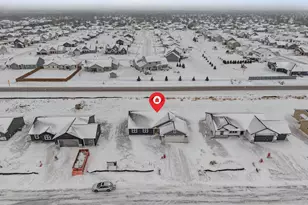 W5618 Tonys Way, Appleton, WI 54915 - Photo 31