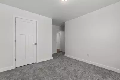 W5618 Tonys Way, Appleton, WI 54915 - Photo 25