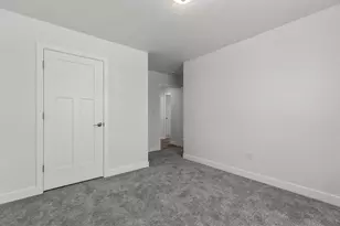 W5618 Tonys Way, Appleton, WI 54915 - Photo 25