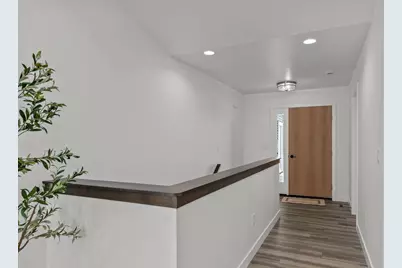 W5618 Tonys Way, Appleton, WI 54915 - Photo 29