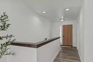 W5618 Tonys Way, Appleton, WI 54915 - Photo 29