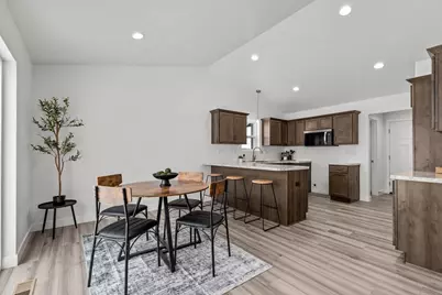 W5618 Tonys Way, Appleton, WI 54915 - Photo 3