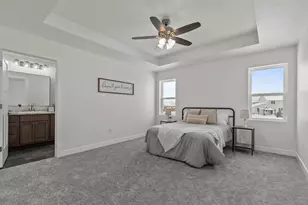 W5618 Tonys Way, Appleton, WI 54915 - Photo 17