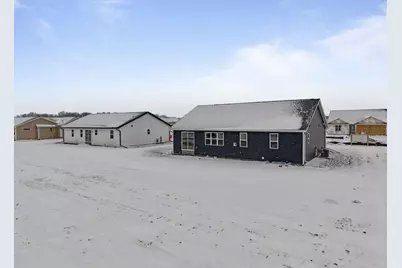 W5618 Tonys Way, Appleton, WI 54915 - Photo 35