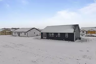 W5618 Tonys Way, Appleton, WI 54915 - Photo 35