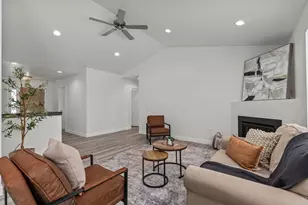 W5618 Tonys Way, Appleton, WI 54915 - Photo 13