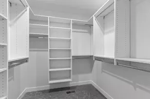 W5618 Tonys Way, Appleton, WI 54915 - Photo 21