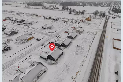 W5618 Tonys Way, Appleton, WI 54915 - Photo 33