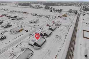 W5618 Tonys Way, Appleton, WI 54915 - Photo 33