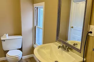 1610 17th St, Two Rivers, WI 54241 - Photo 15