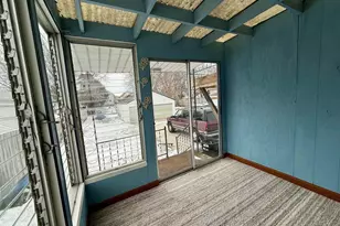 1610 17th St, Two Rivers, WI 54241 - Photo 33