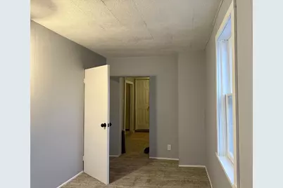 1610 17th Street, Two Rivers, WI 54241 - Photo 23