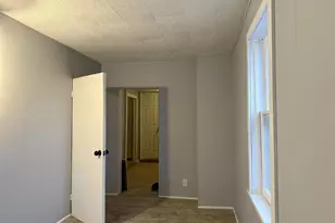 1610 17th St, Two Rivers, WI 54241 - Photo 23