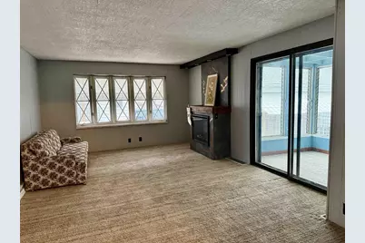 1610 17th Street, Two Rivers, WI 54241 - Photo 27